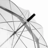 56-0103391-Umbrela-in-forma-de-cupola-HONEYMOON