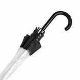 56-0103391-Umbrela-in-forma-de-cupola-HONEYMOON