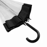 56-0103391-Umbrela-in-forma-de-cupola-HONEYMOON