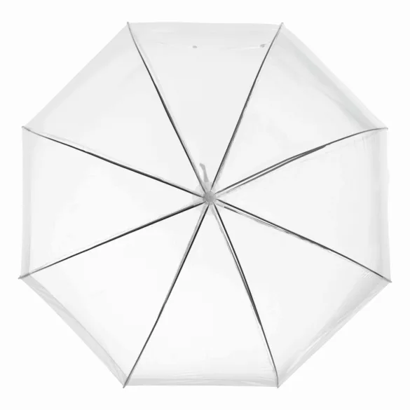 56-0103392-Umbrela-in-forma-de-cupola-HONEYMOON