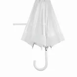 56-0103392-Umbrela-in-forma-de-cupola-HONEYMOON