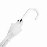 56-0103392-Umbrela-in-forma-de-cupola-HONEYMOON