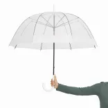 56-0103392-Umbrela-in-forma-de-cupola-HONEYMOON