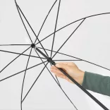 56-0103392-Umbrela-in-forma-de-cupola-HONEYMOON