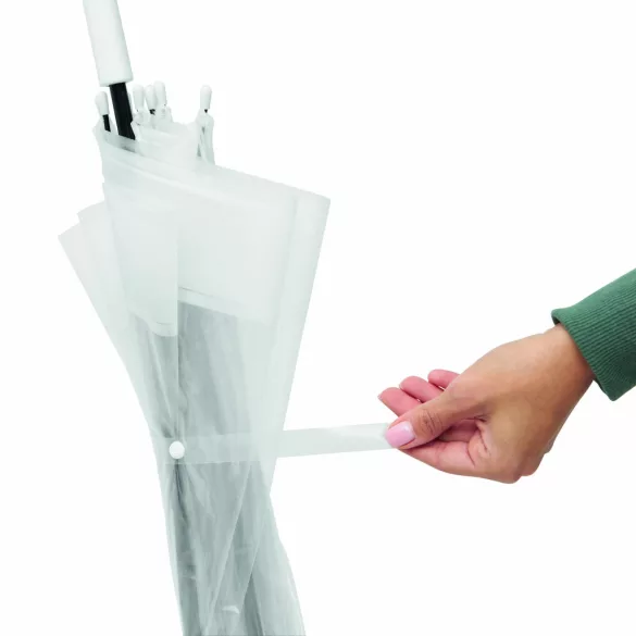 56-0103392-Umbrela-in-forma-de-cupola-HONEYMOON