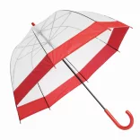 56-0103393-Umbrela-in-forma-de-cupola-HONEYMOON