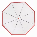 56-0103393-Umbrela-in-forma-de-cupola-HONEYMOON