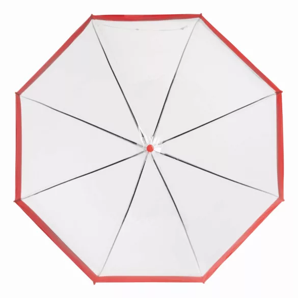 56-0103393-Umbrela-in-forma-de-cupola-HONEYMOON