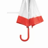 56-0103393-Umbrela-in-forma-de-cupola-HONEYMOON