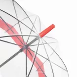 56-0103393-Umbrela-in-forma-de-cupola-HONEYMOON