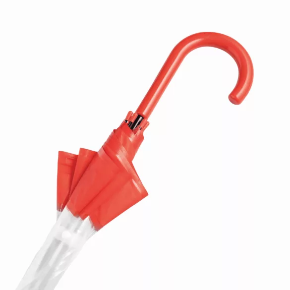 56-0103393-Umbrela-in-forma-de-cupola-HONEYMOON