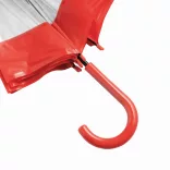 56-0103393-Umbrela-in-forma-de-cupola-HONEYMOON