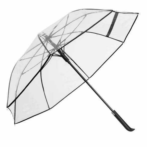56-0103401-Umbrela-automata-VIP