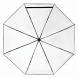 56-0103401-Umbrela-automata-VIP