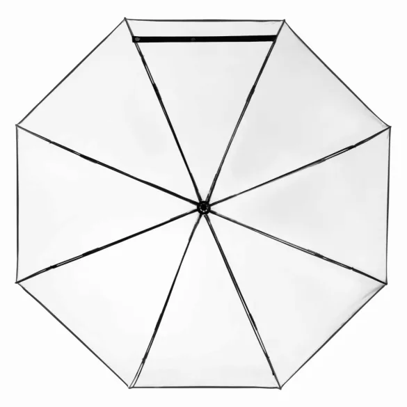 56-0103401-Umbrela-automata-VIP