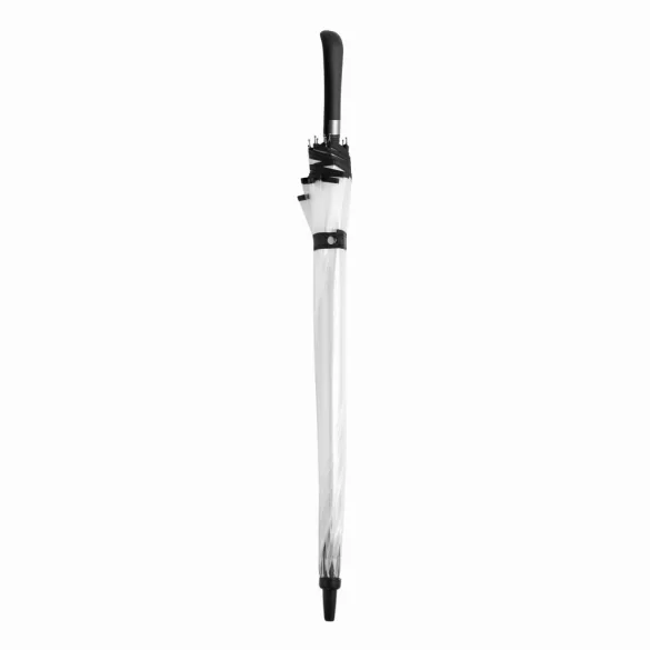 56-0103401-Umbrela-automata-VIP