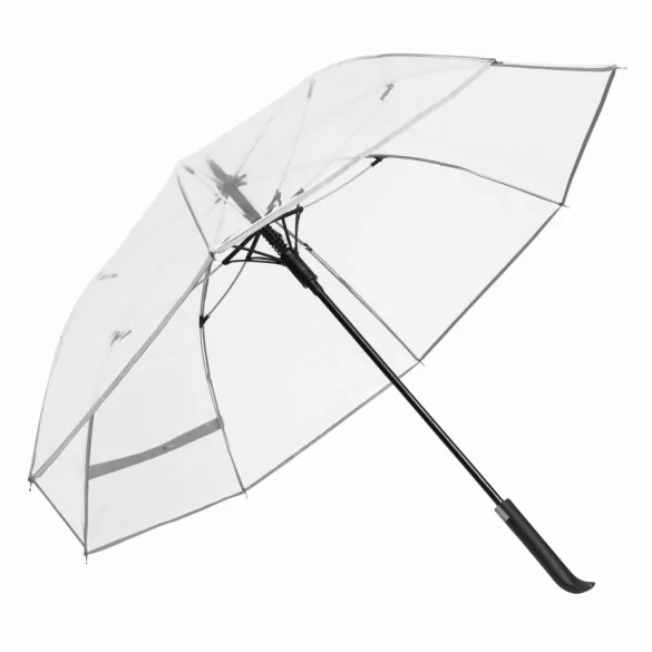 56-0103402-Umbrela-automata-VIP