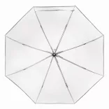 56-0103402-Umbrela-automata-VIP