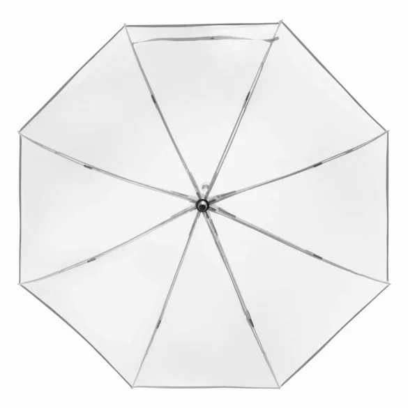 56-0103402-Umbrela-automata-VIP