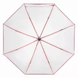 56-0103403-Umbrela-automata-VIP