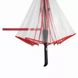 56-0103403-Umbrela-automata-VIP
