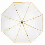 56-0103404-Umbrela-automata-VIP