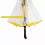 56-0103404-Umbrela-automata-VIP