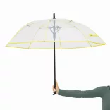 56-0103404-Umbrela-automata-VIP