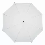 56-0103410-WIND-Umbrela-automata-rezistenta