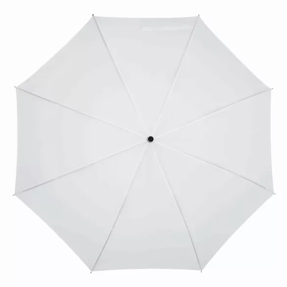 56-0103410-WIND-Umbrela-automata-rezistenta