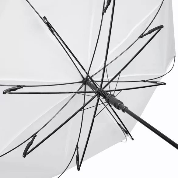 56-0103410-WIND-Umbrela-automata-rezistenta