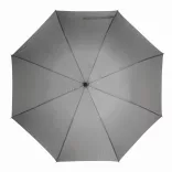 56-0103412-WIND-Umbrela-automata-rezistenta
