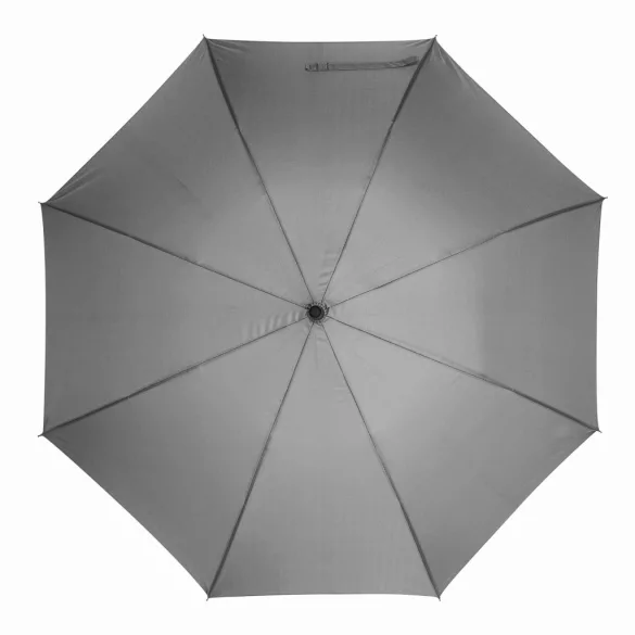 56-0103412-WIND-Umbrela-automata-rezistenta