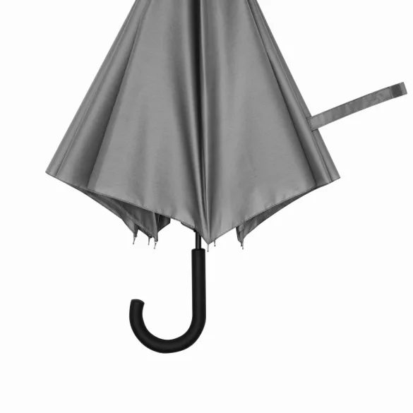 56-0103412-WIND-Umbrela-automata-rezistenta