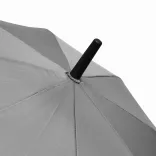 56-0103412-WIND-Umbrela-automata-rezistenta