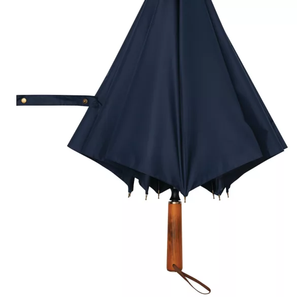 56-0103420-Umbrela-automata-cu-maner-drept-POLKA