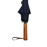 56-0103420-Umbrela-automata-cu-maner-drept-POLKA