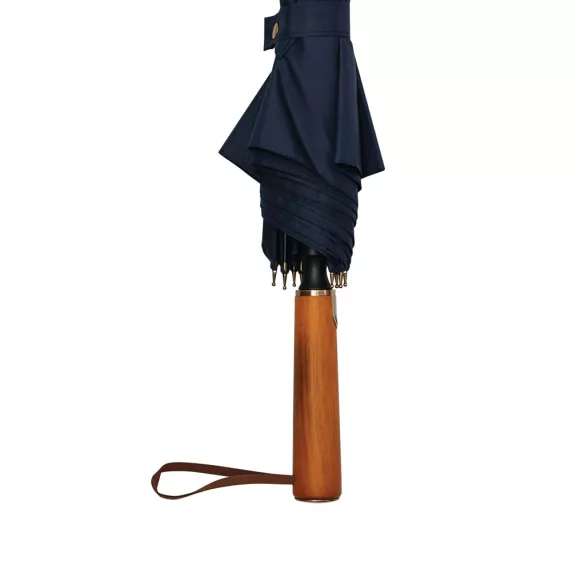 56-0103420-Umbrela-automata-cu-maner-drept-POLKA