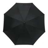 56-0103421-Umbrela-automata-cu-maner-drept-POLKA