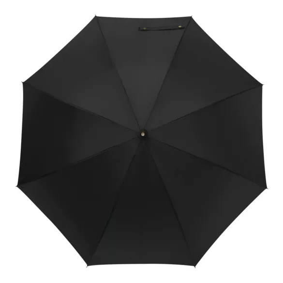 56-0103421-Umbrela-automata-cu-maner-drept-POLKA