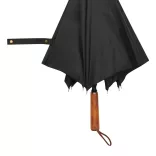 56-0103421-Umbrela-automata-cu-maner-drept-POLKA