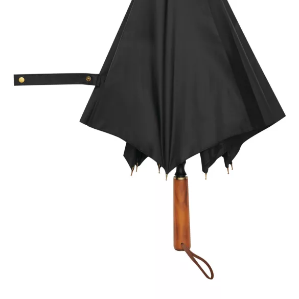 56-0103421-Umbrela-automata-cu-maner-drept-POLKA
