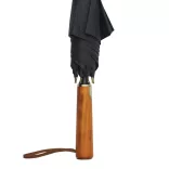 56-0103421-Umbrela-automata-cu-maner-drept-POLKA