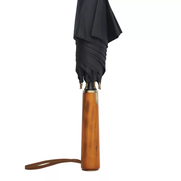 56-0103421-Umbrela-automata-cu-maner-drept-POLKA