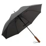 56-0103422-Umbrela-automata-cu-maner-drept-POLKA