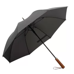 56-0103422-Umbrela-automata-cu-maner-drept-POLKA