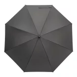 56-0103422-Umbrela-automata-cu-maner-drept-POLKA