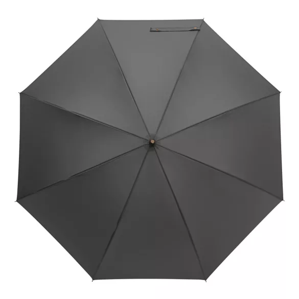 56-0103422-Umbrela-automata-cu-maner-drept-POLKA