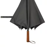 56-0103422-Umbrela-automata-cu-maner-drept-POLKA