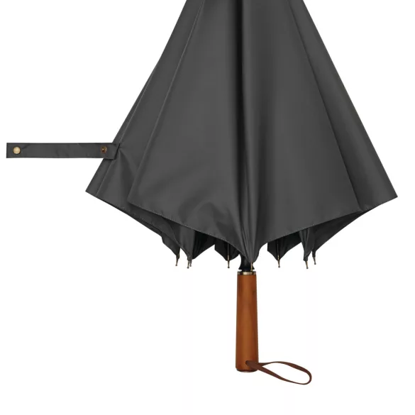 56-0103422-Umbrela-automata-cu-maner-drept-POLKA